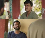 varun dhara memes, memes, plain memes, varun dhara plain meme, malayalam memes - Chirichu enne ollu manassil aake shokam aayirunnu